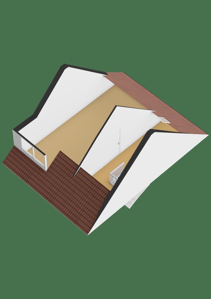 Foto 30 van Atalanta 41