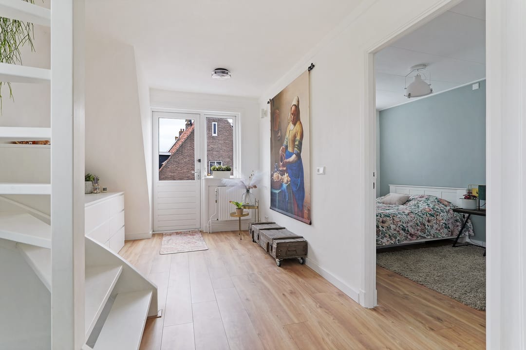 Photo 17 of Van Doornlaan 4