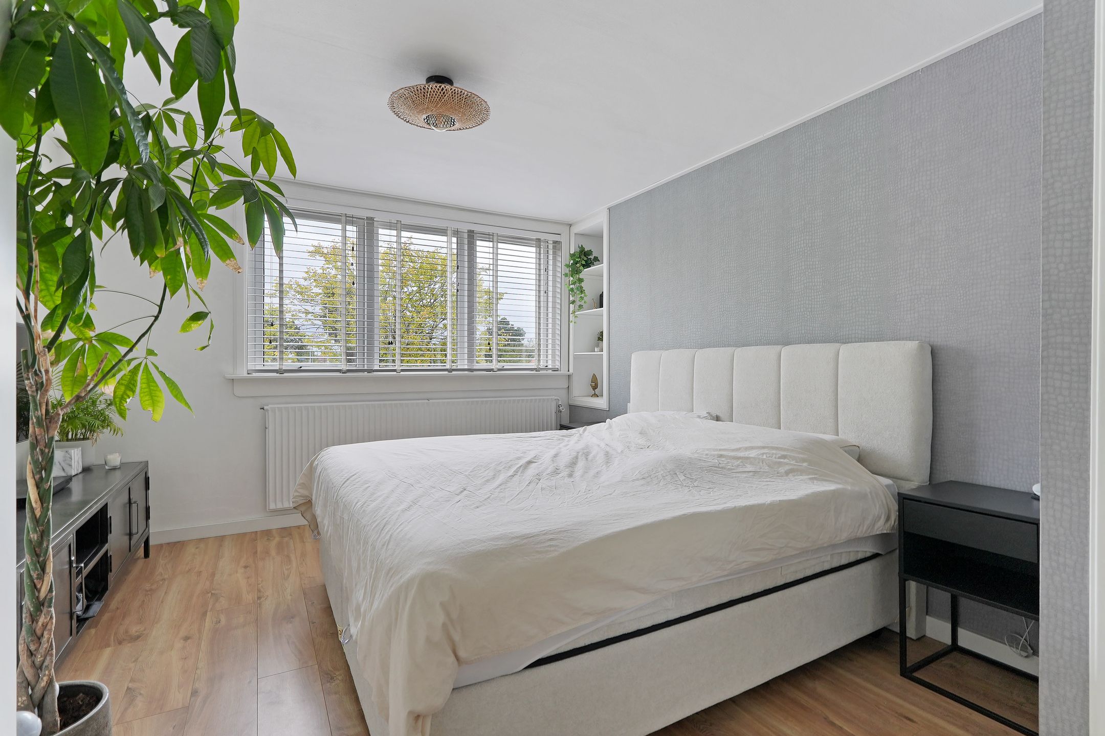 Photo 18 of Van Doornlaan 4