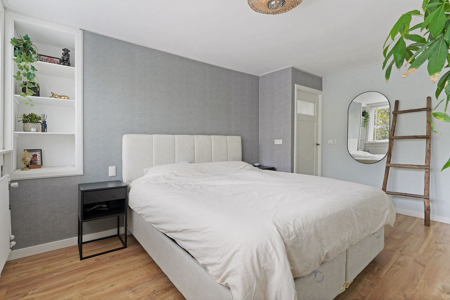 Photo 19 of Van Doornlaan 4