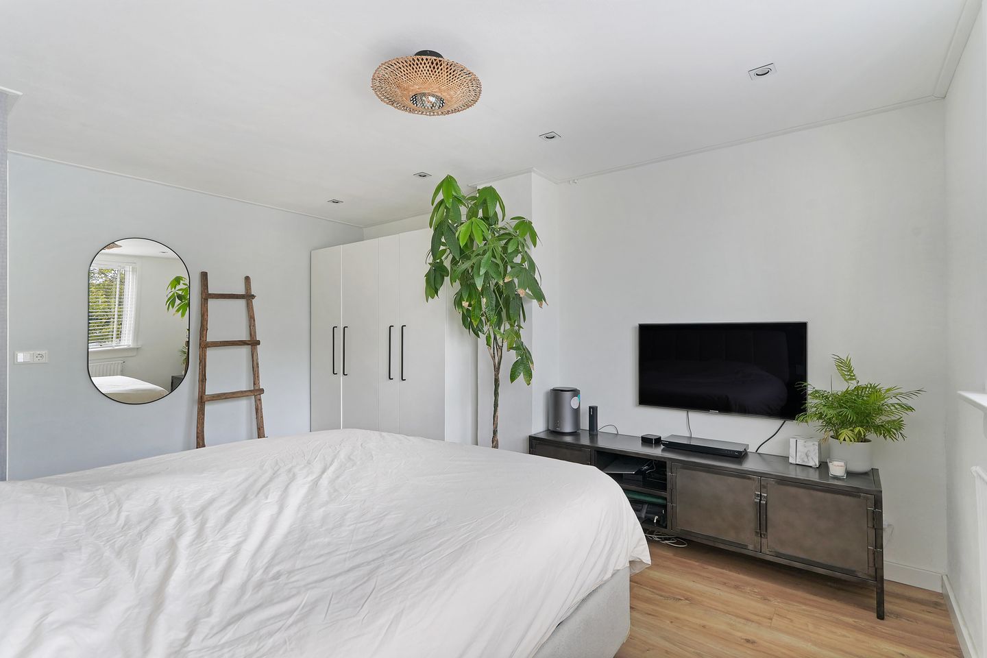 Photo 20 of Van Doornlaan 4