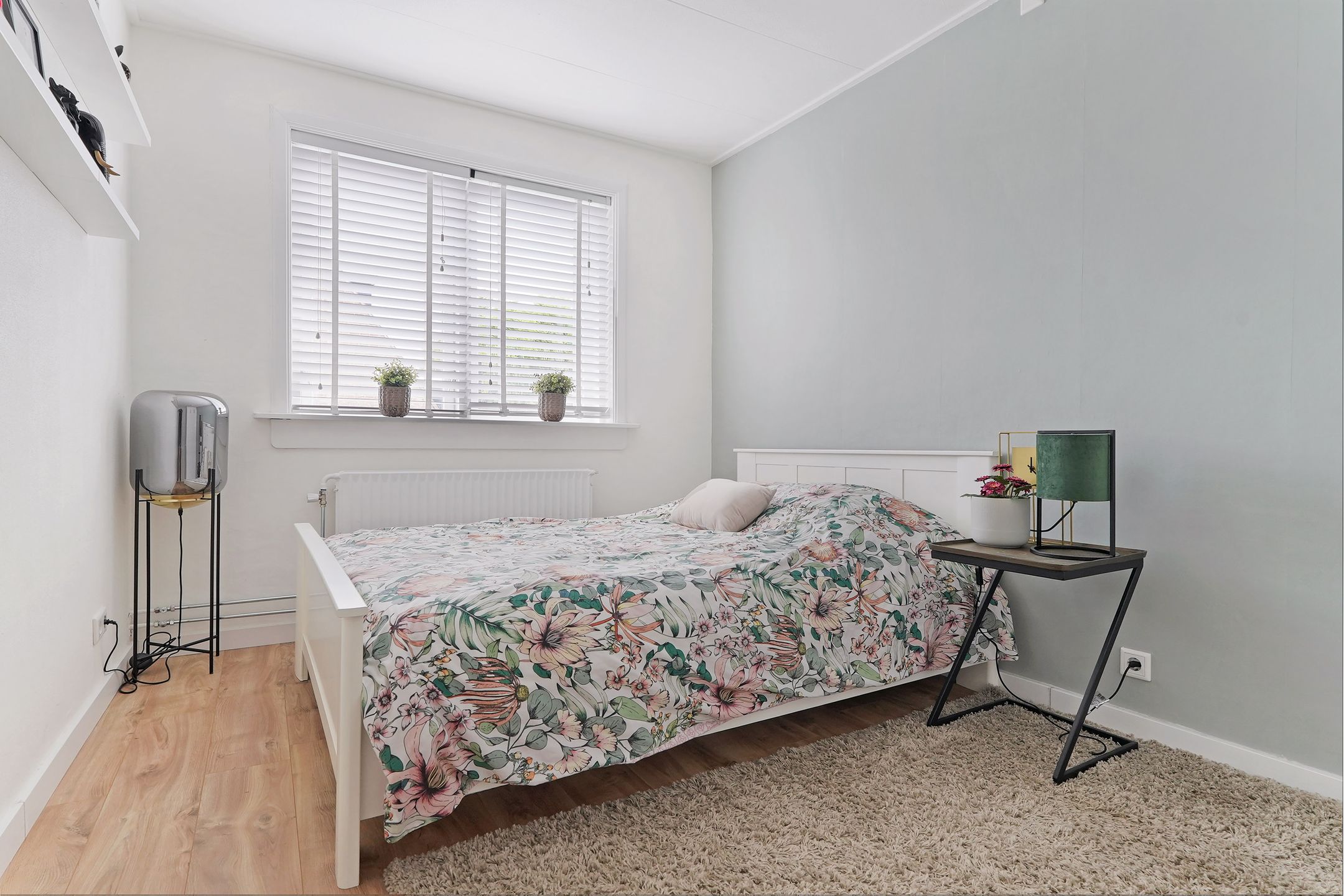 Photo 21 of Van Doornlaan 4