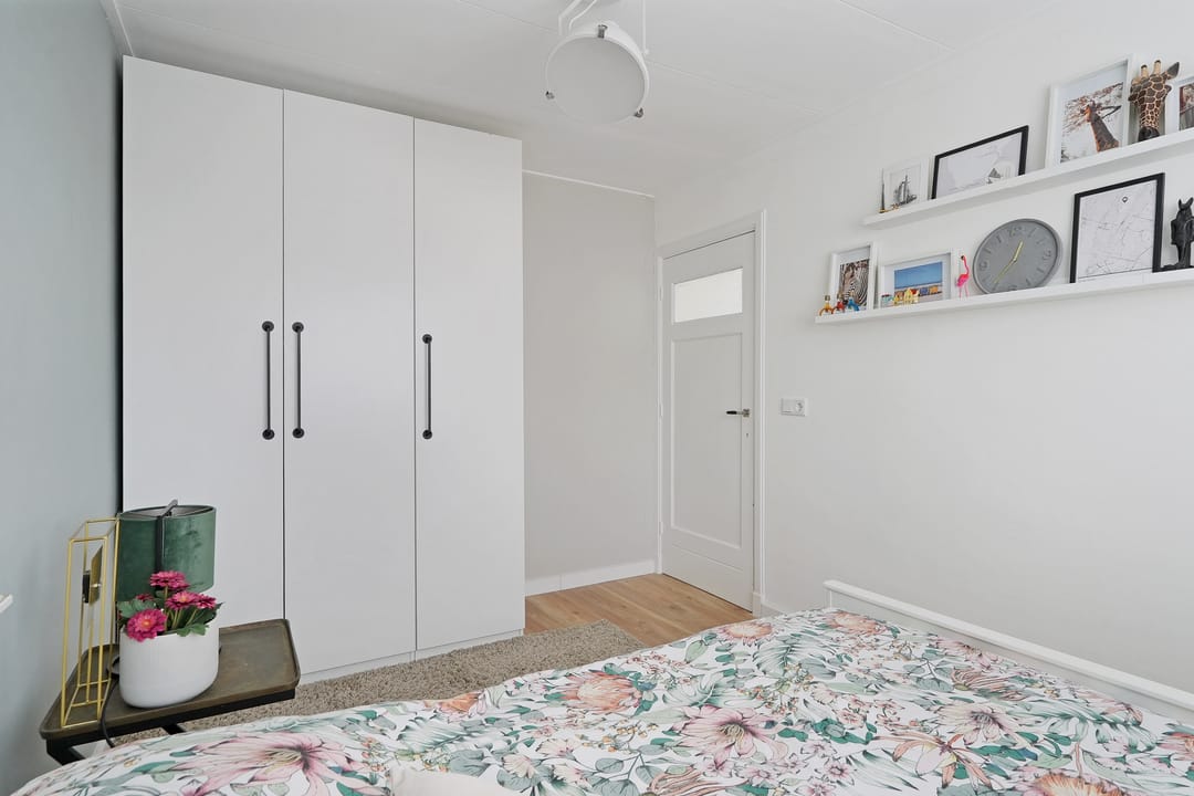 Photo 22 of Van Doornlaan 4