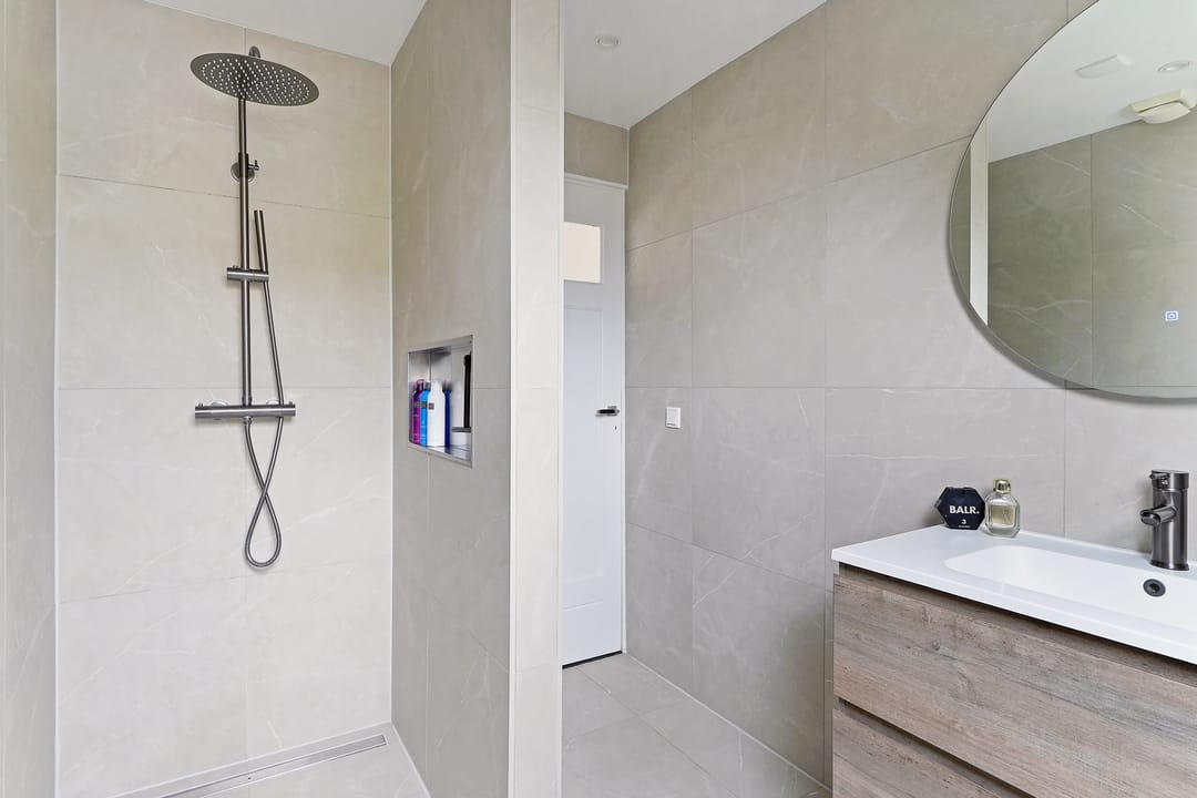 Photo 23 of Van Doornlaan 4