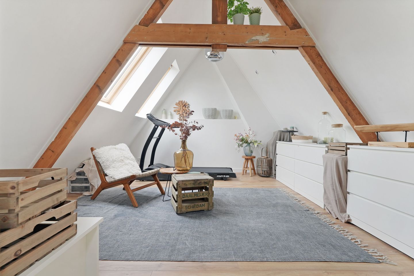 Photo 25 of Van Doornlaan 4