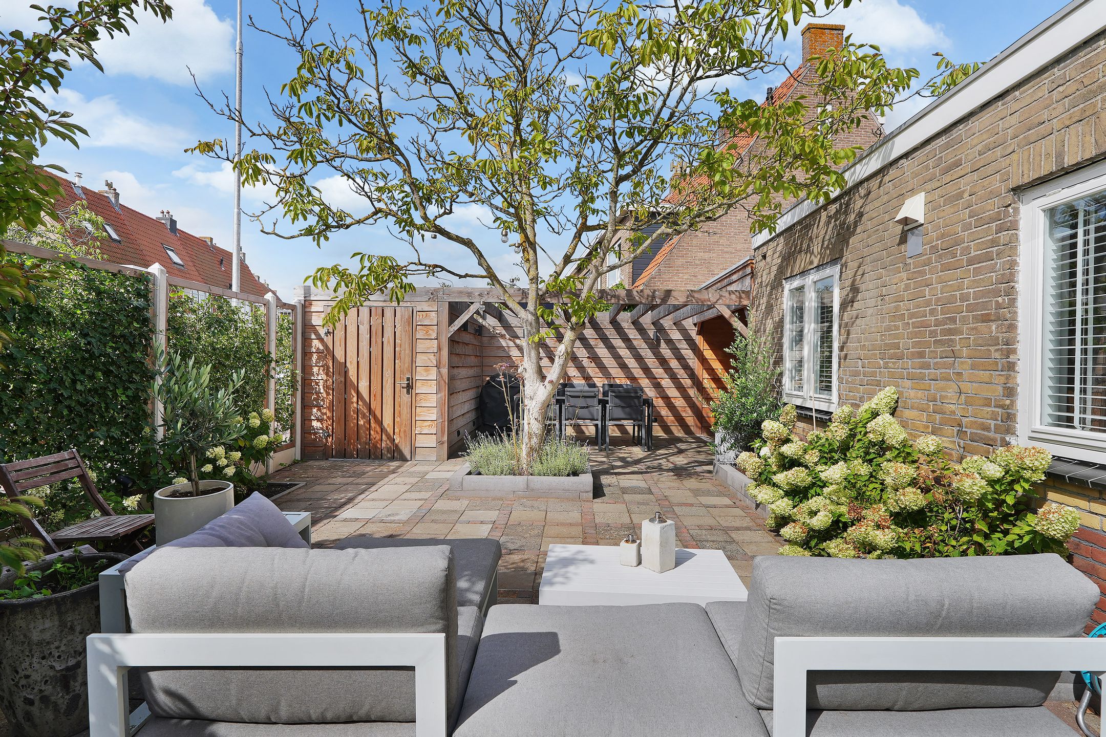 Photo 27 of Van Doornlaan 4