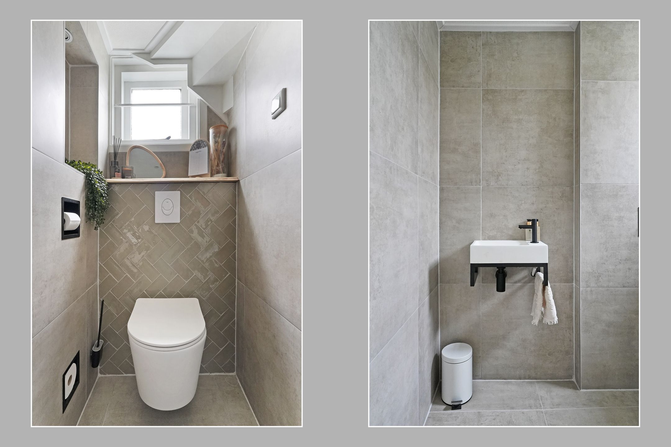 Photo 24 of Van Doornlaan 4