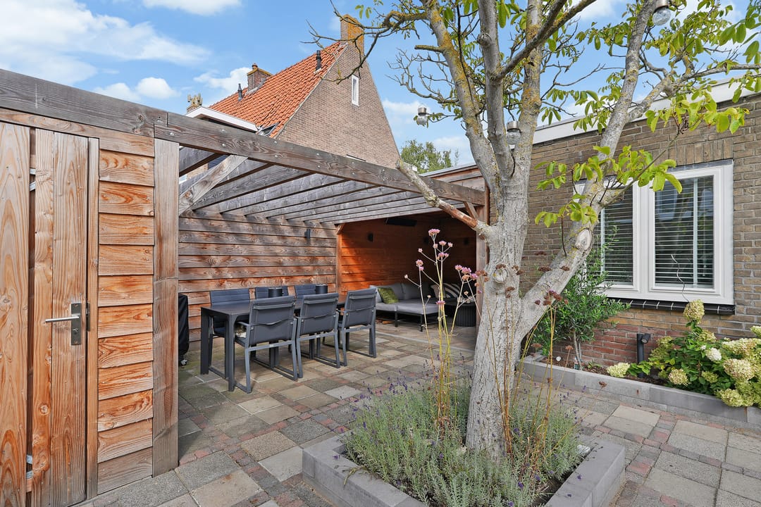 Photo 28 of Van Doornlaan 4