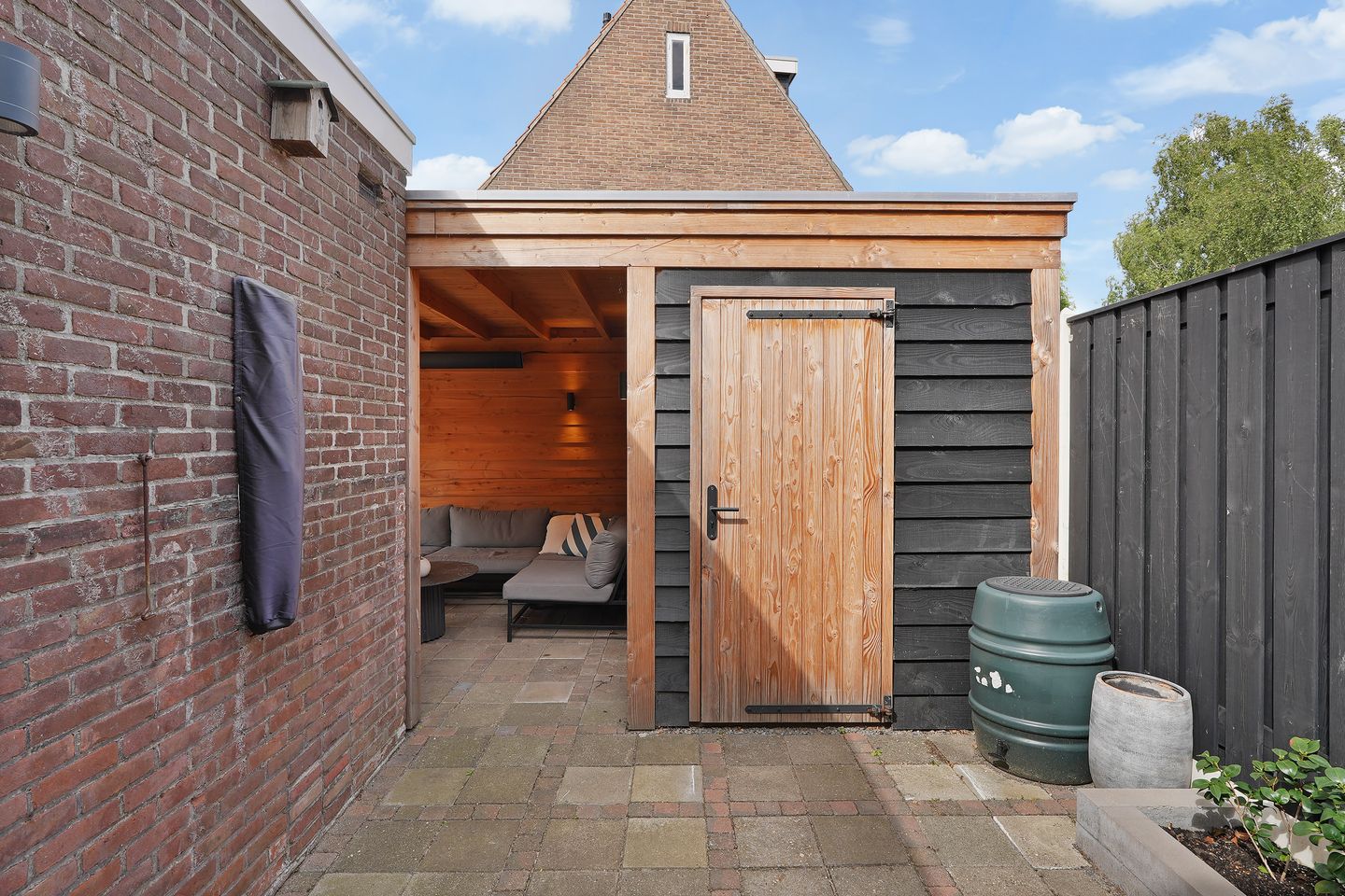 Photo 29 of Van Doornlaan 4