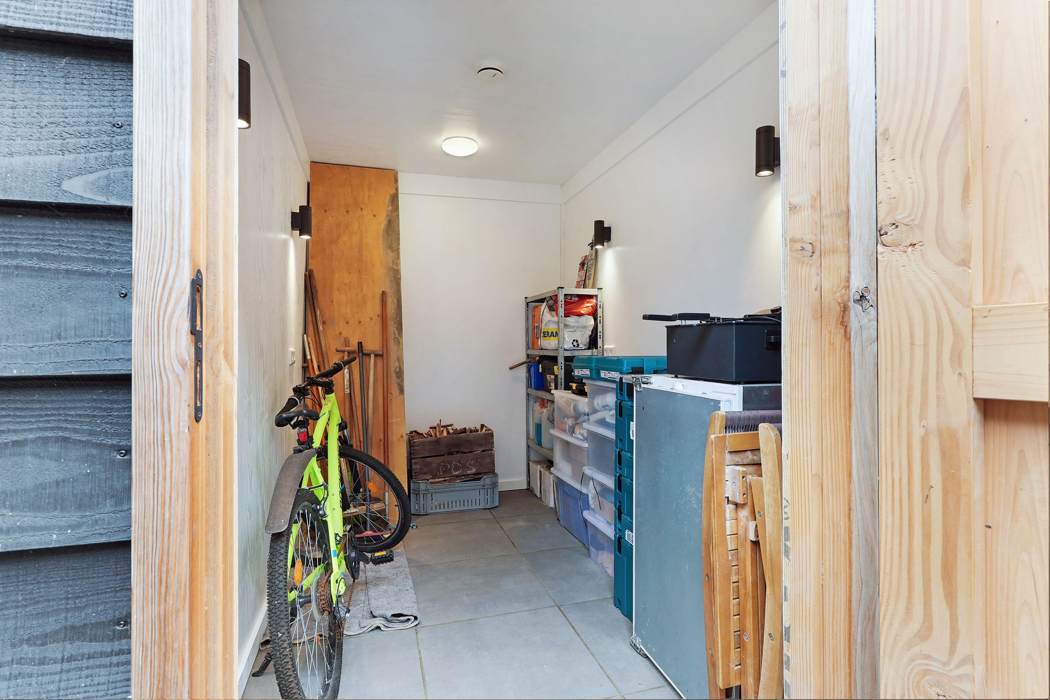 Photo 30 of Van Doornlaan 4