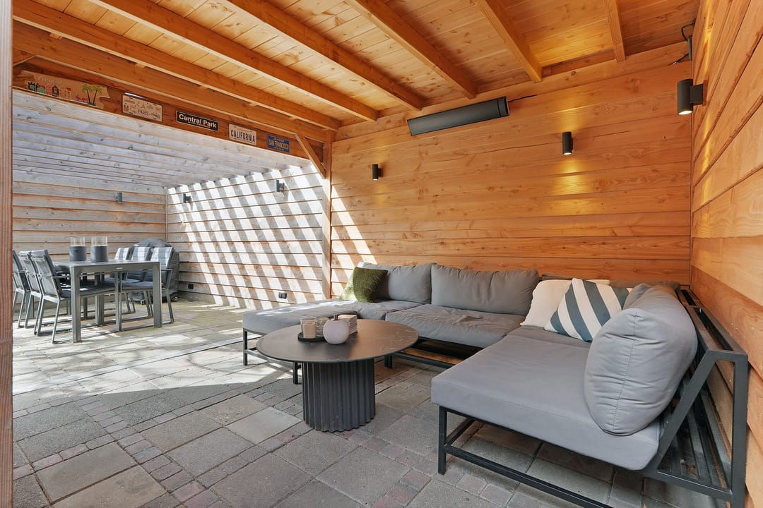 Photo 31 of Van Doornlaan 4