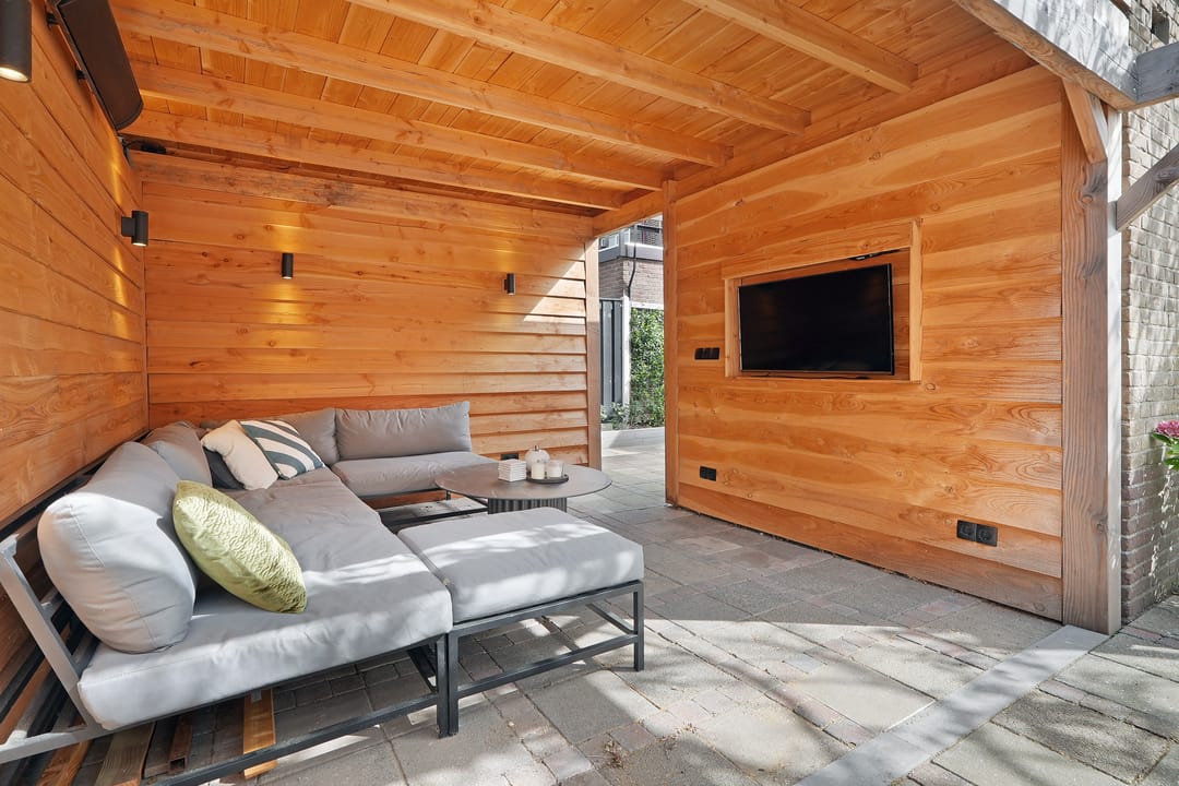 Photo 32 of Van Doornlaan 4