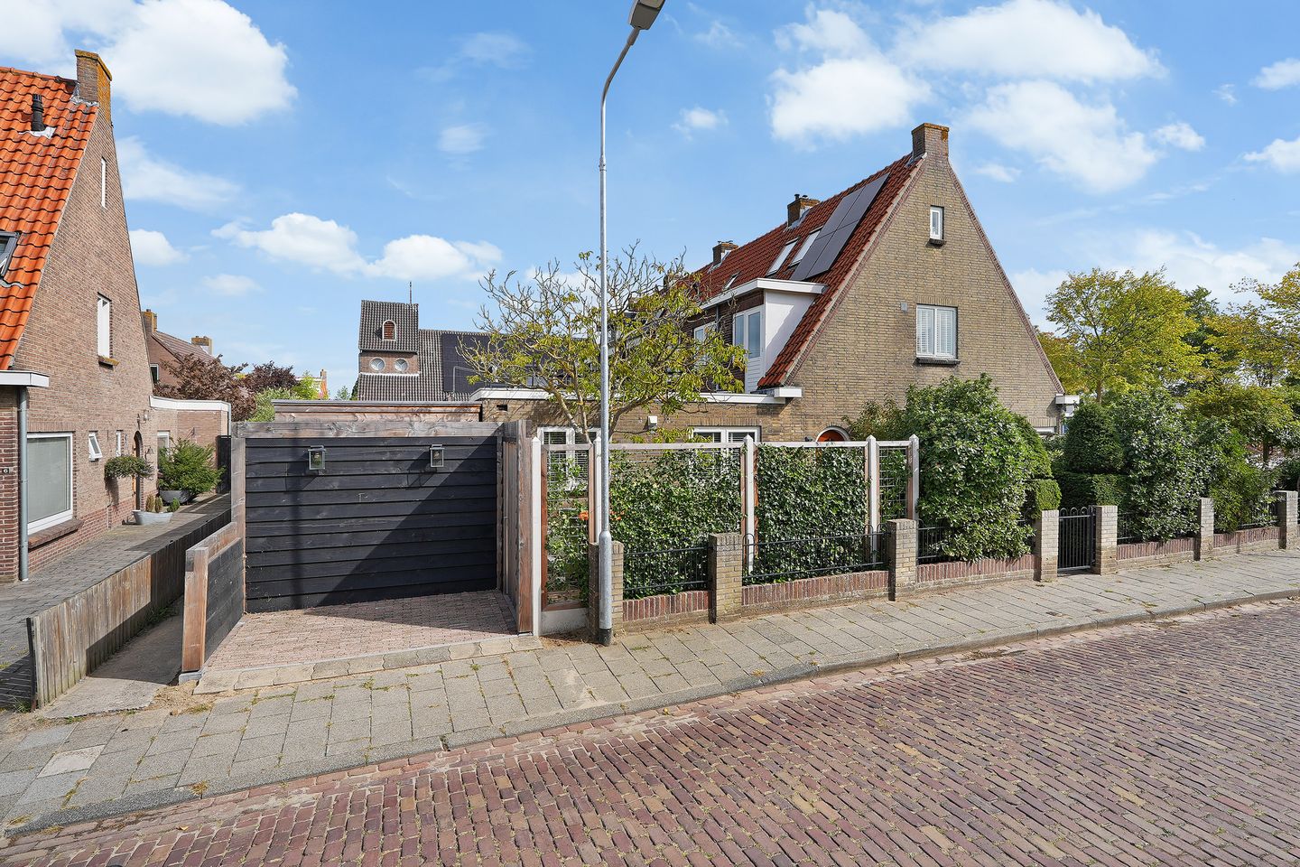 Photo 34 of Van Doornlaan 4