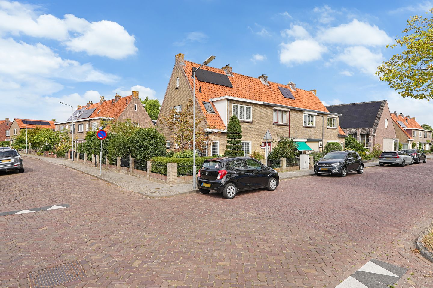 Photo 35 of Van Doornlaan 4