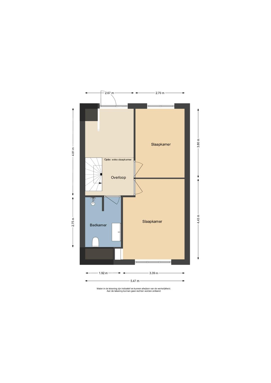 Photo 37 of Van Doornlaan 4