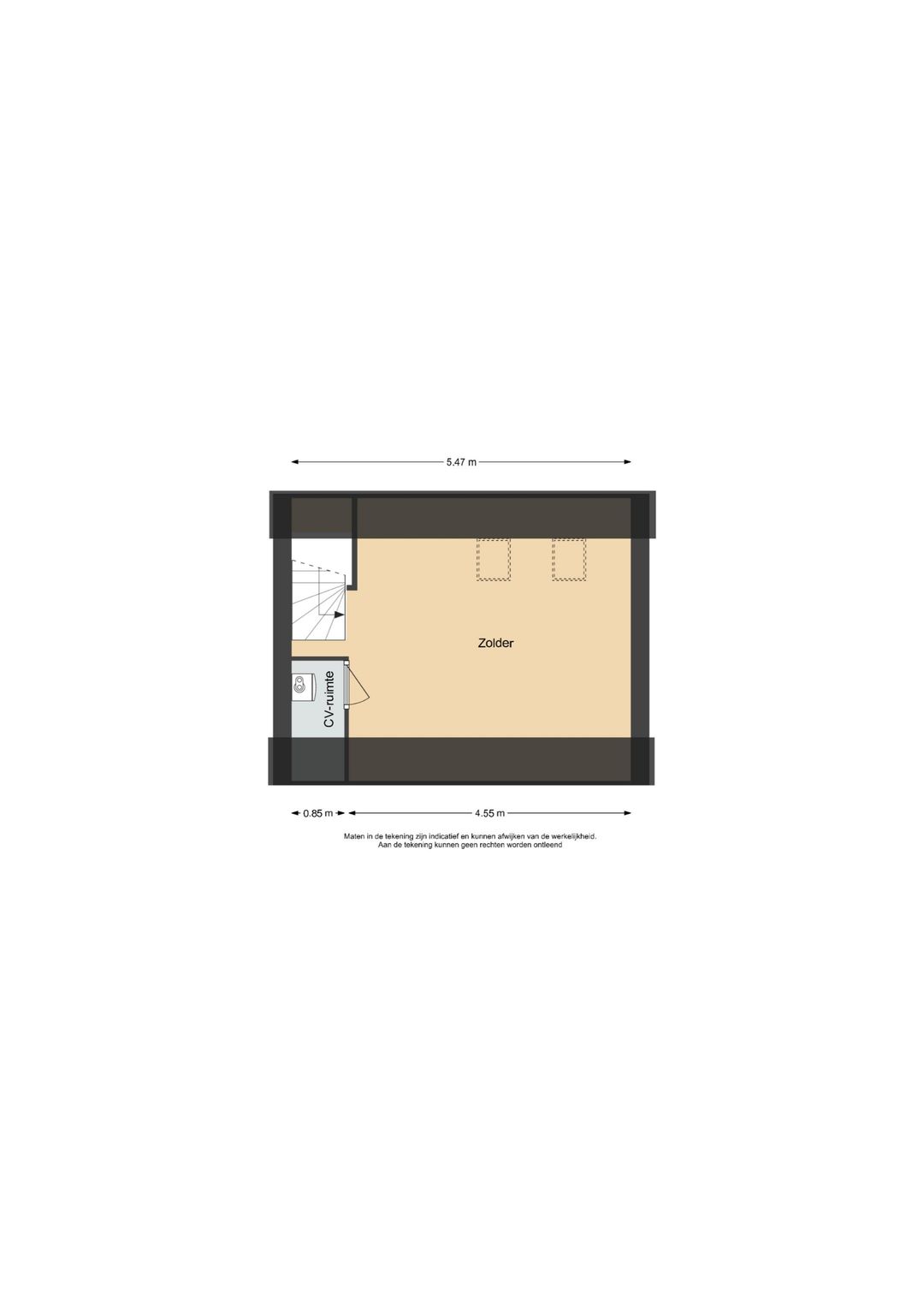 Photo 38 of Van Doornlaan 4