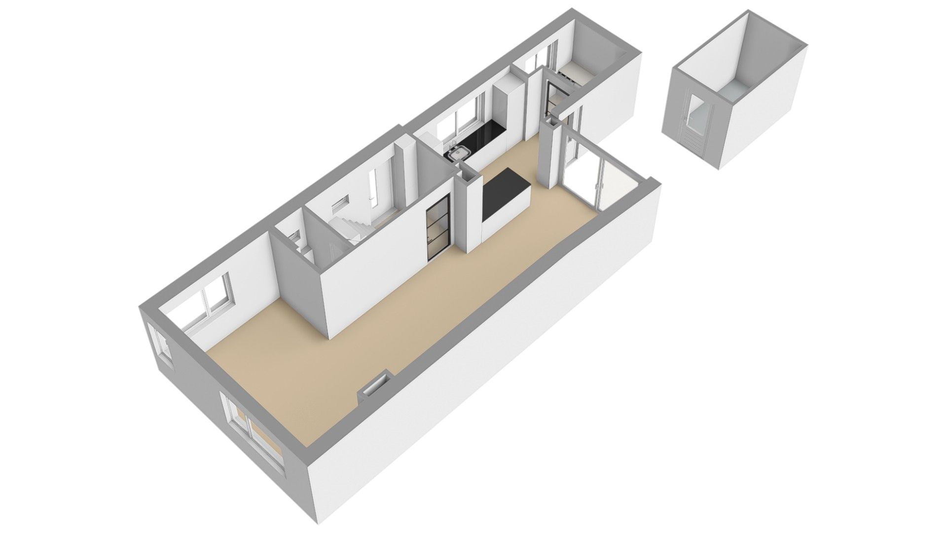 Photo 39 of Van Doornlaan 4