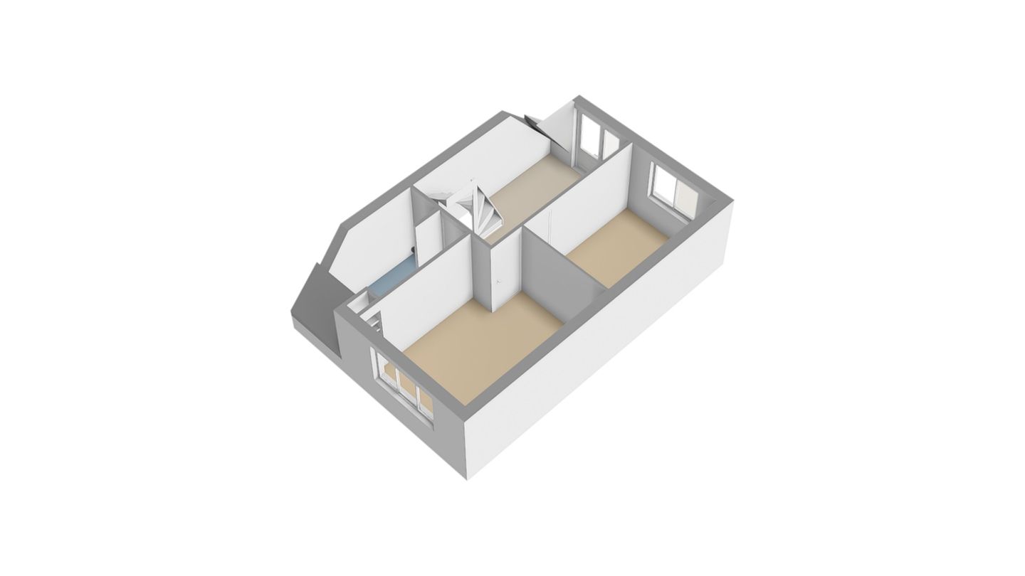 Photo 40 of Van Doornlaan 4