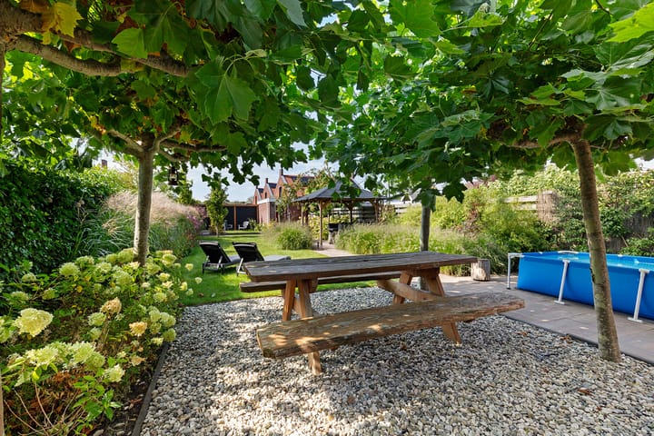 Photo 2 of Dr. W. Dreesstraat 5