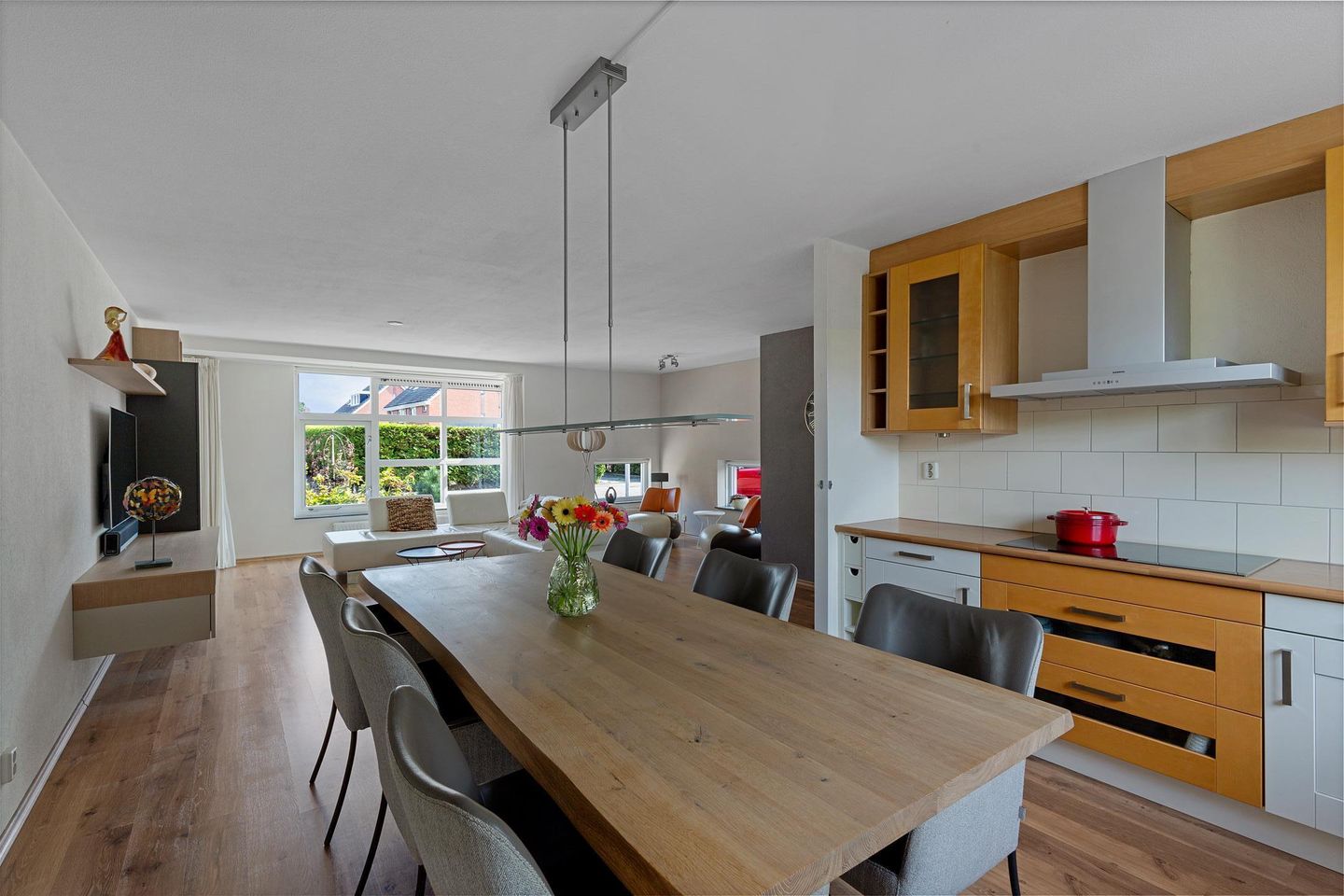 Photo 4 of Dr. W. Dreesstraat 5