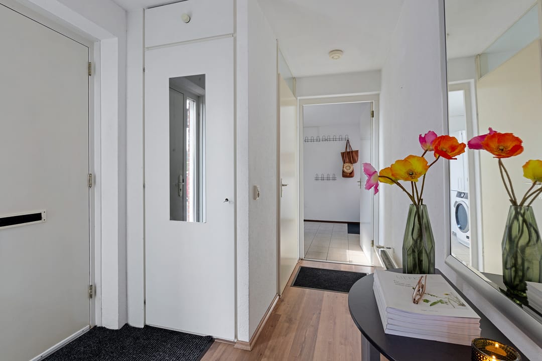 Photo 8 of Dr. W. Dreesstraat 5