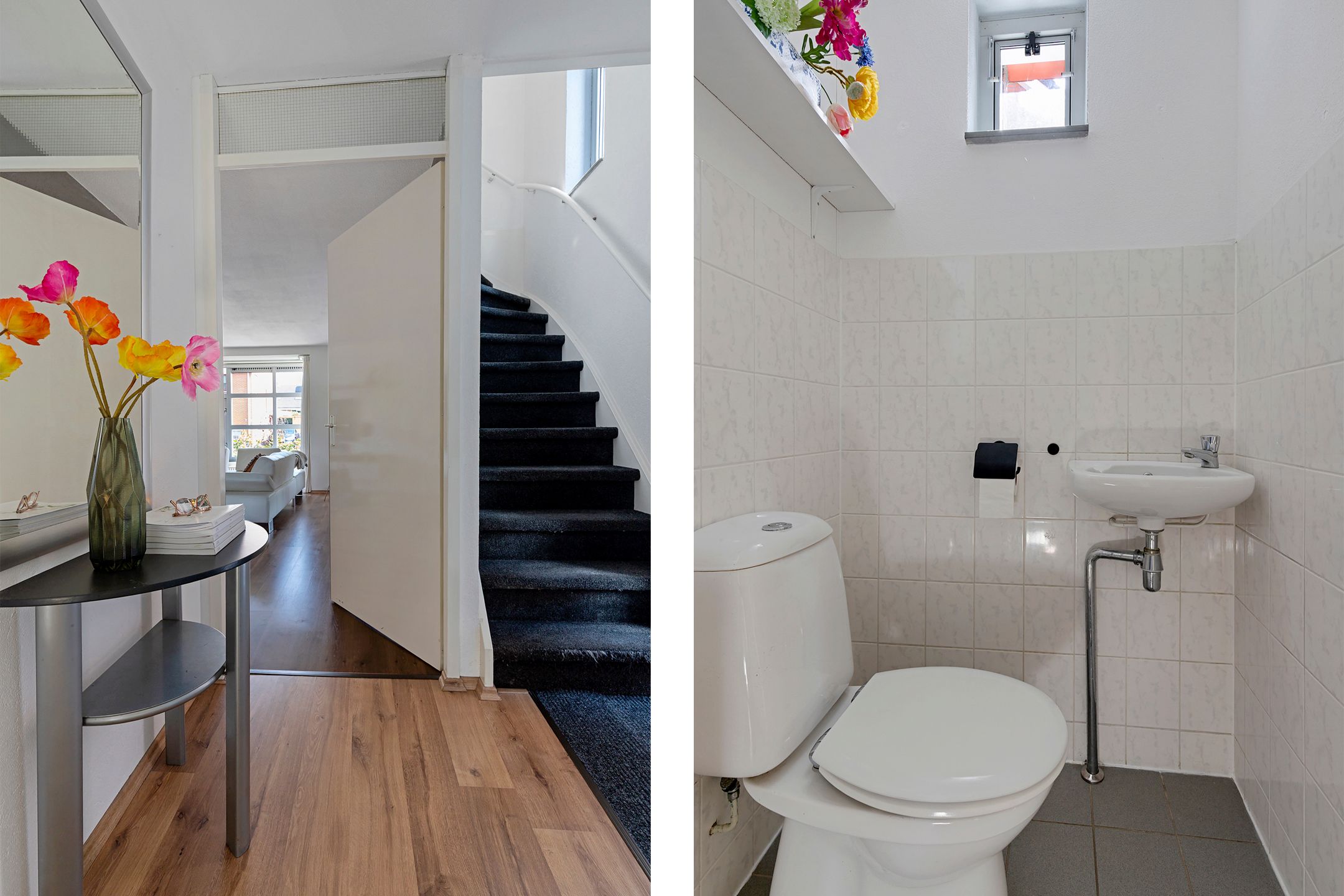 Photo 9 of Dr. W. Dreesstraat 5