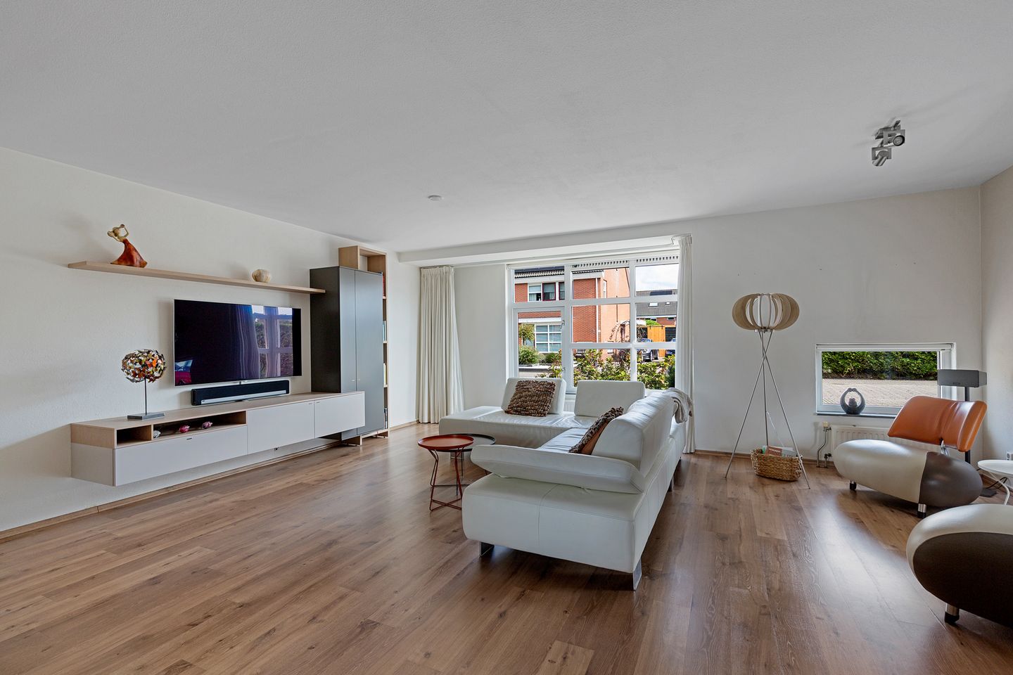 Photo 10 of Dr. W. Dreesstraat 5