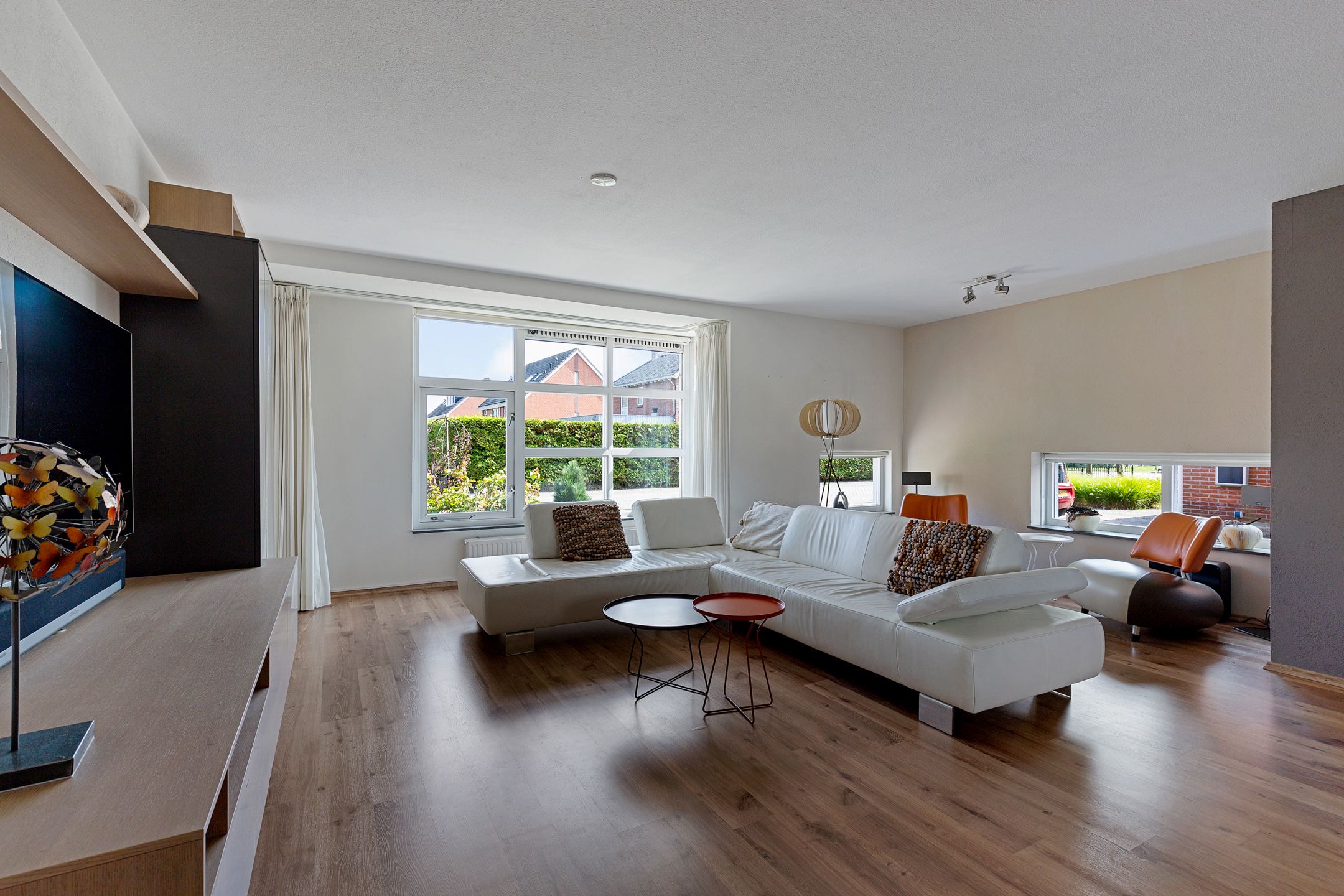 Photo 12 of Dr. W. Dreesstraat 5