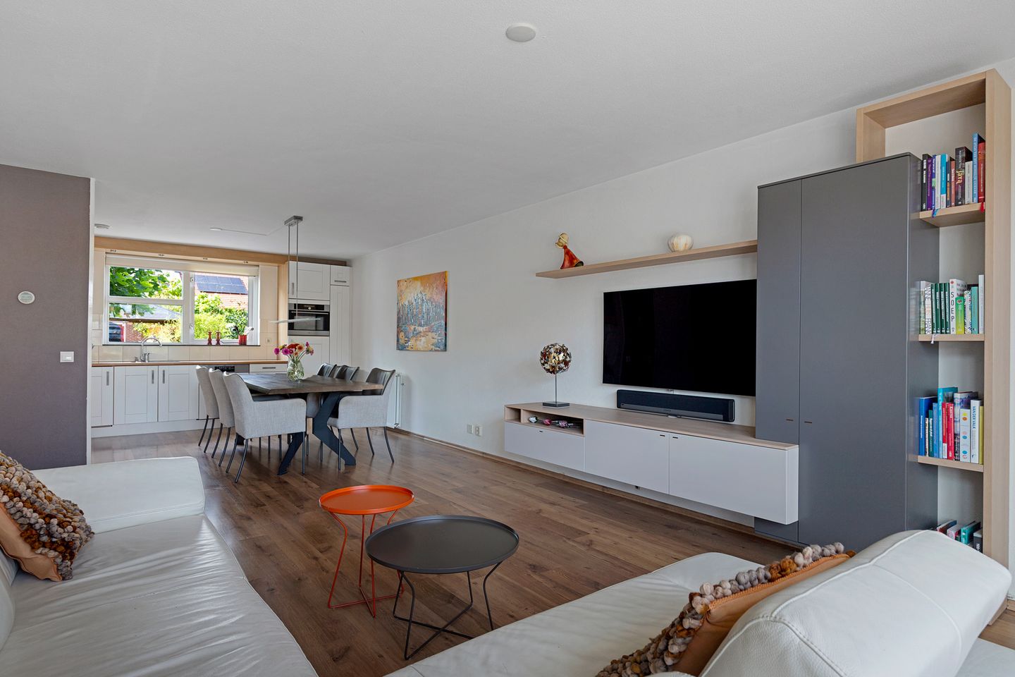 Photo 14 of Dr. W. Dreesstraat 5