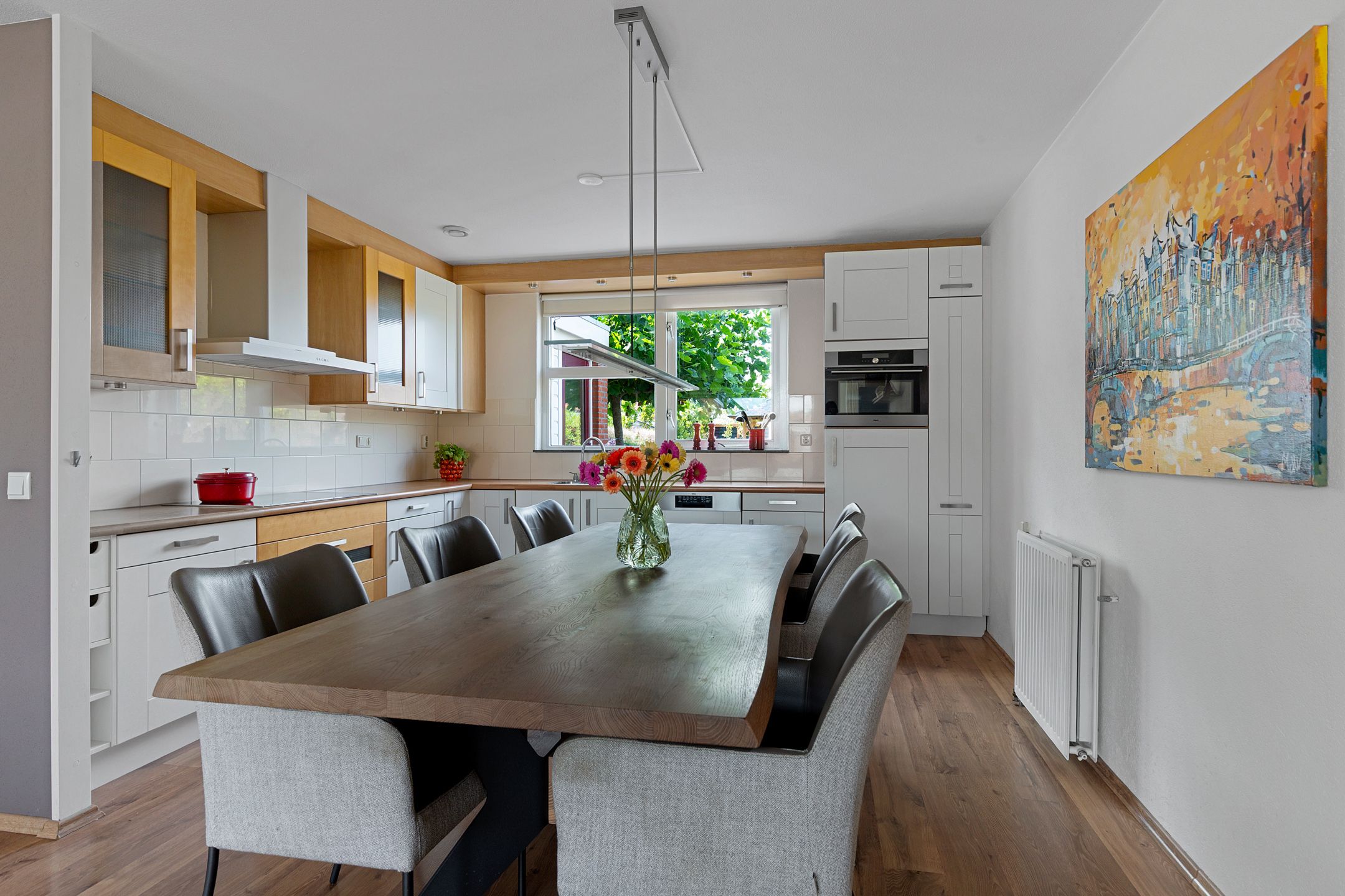 Photo 15 of Dr. W. Dreesstraat 5