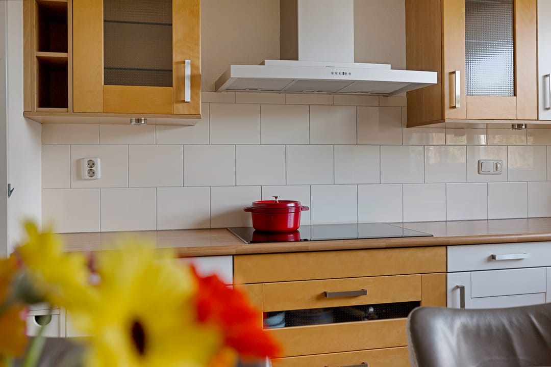 Photo 17 of Dr. W. Dreesstraat 5