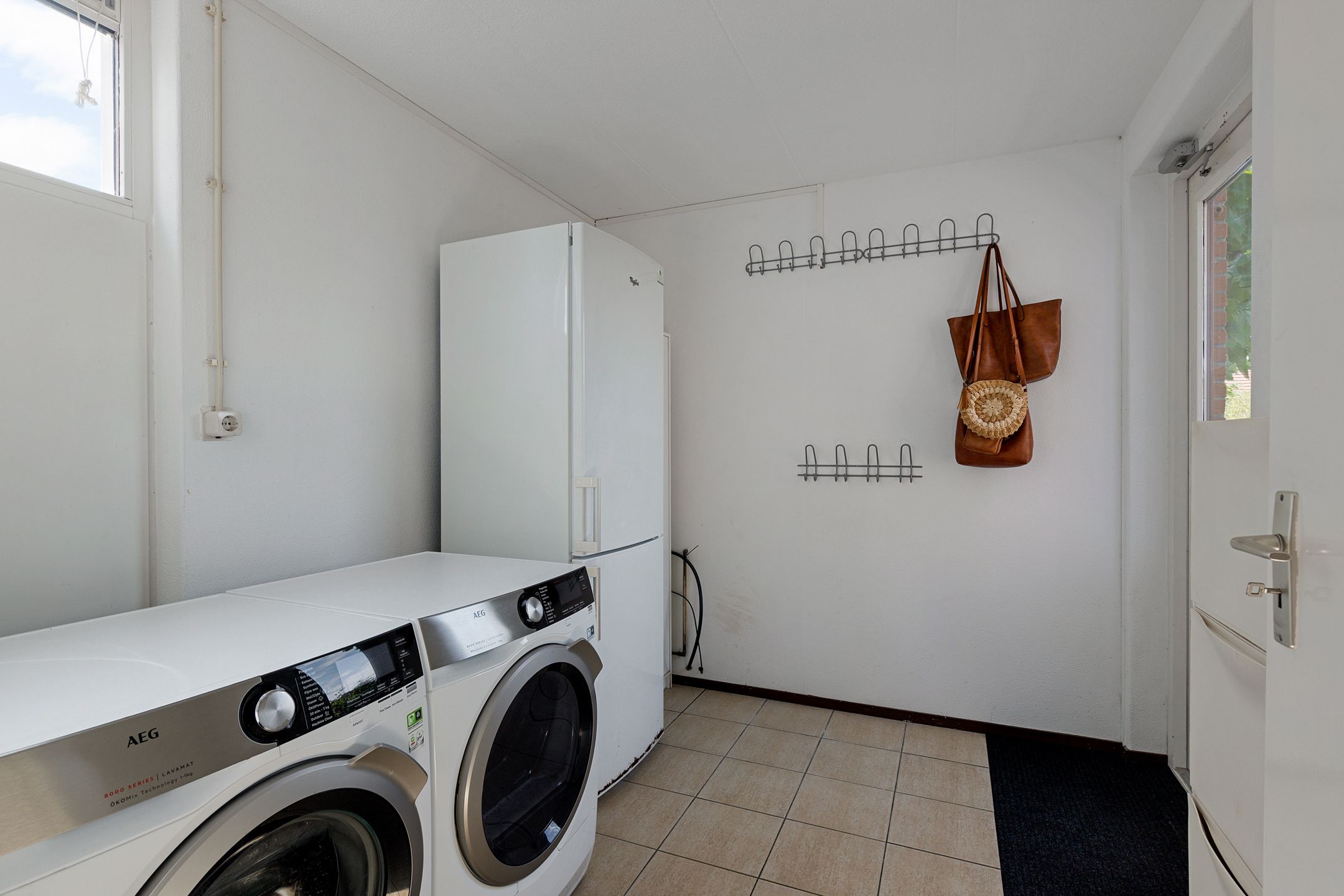 Photo 18 of Dr. W. Dreesstraat 5