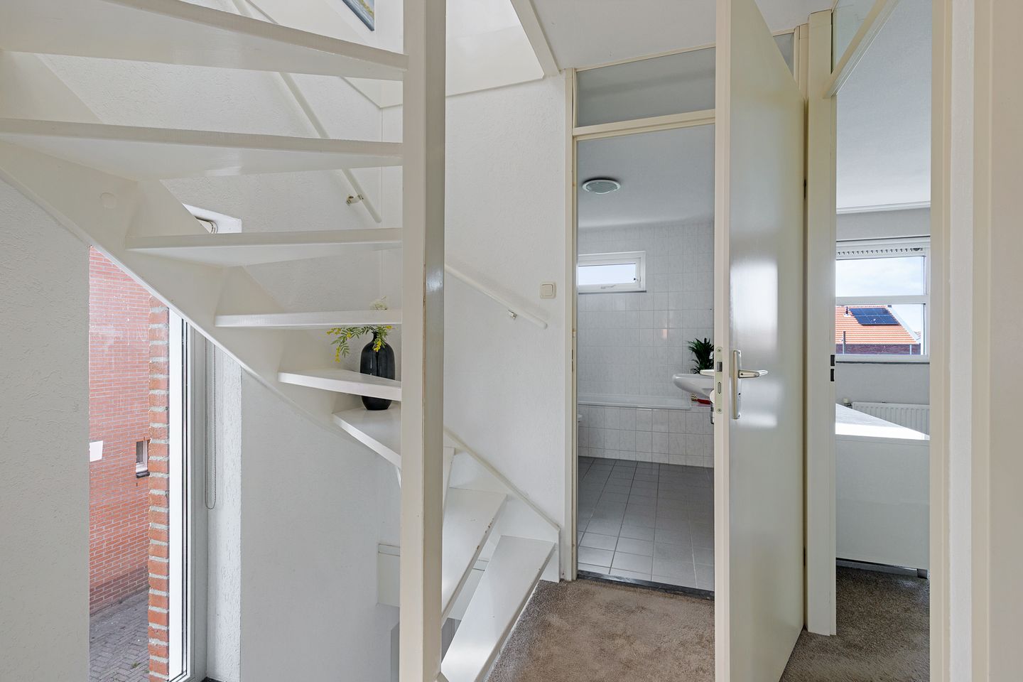 Photo 19 of Dr. W. Dreesstraat 5