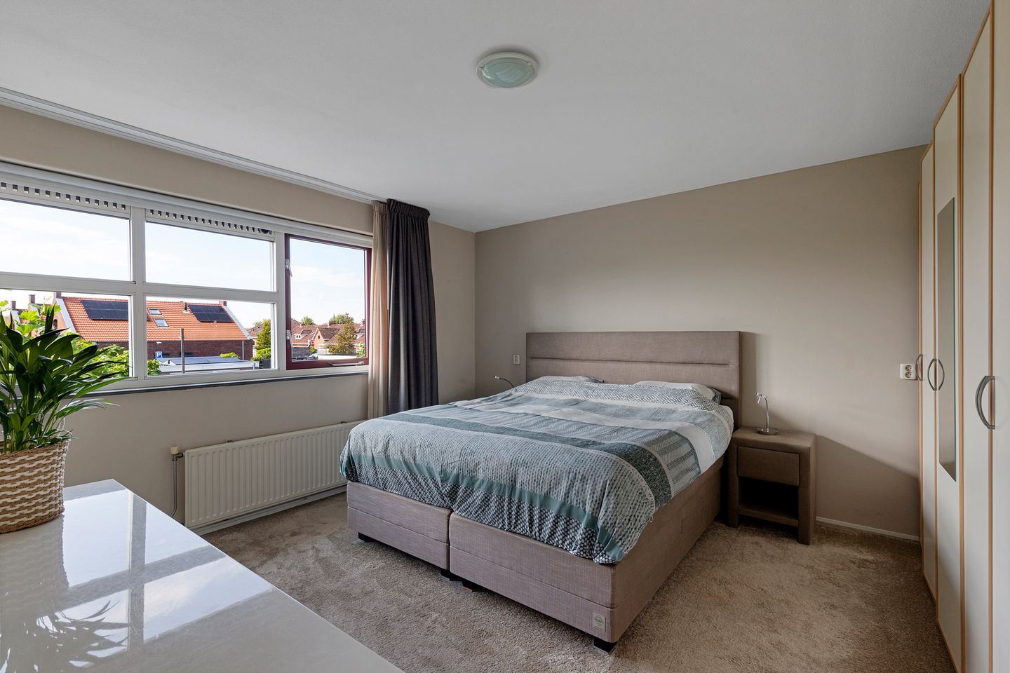 Photo 20 of Dr. W. Dreesstraat 5