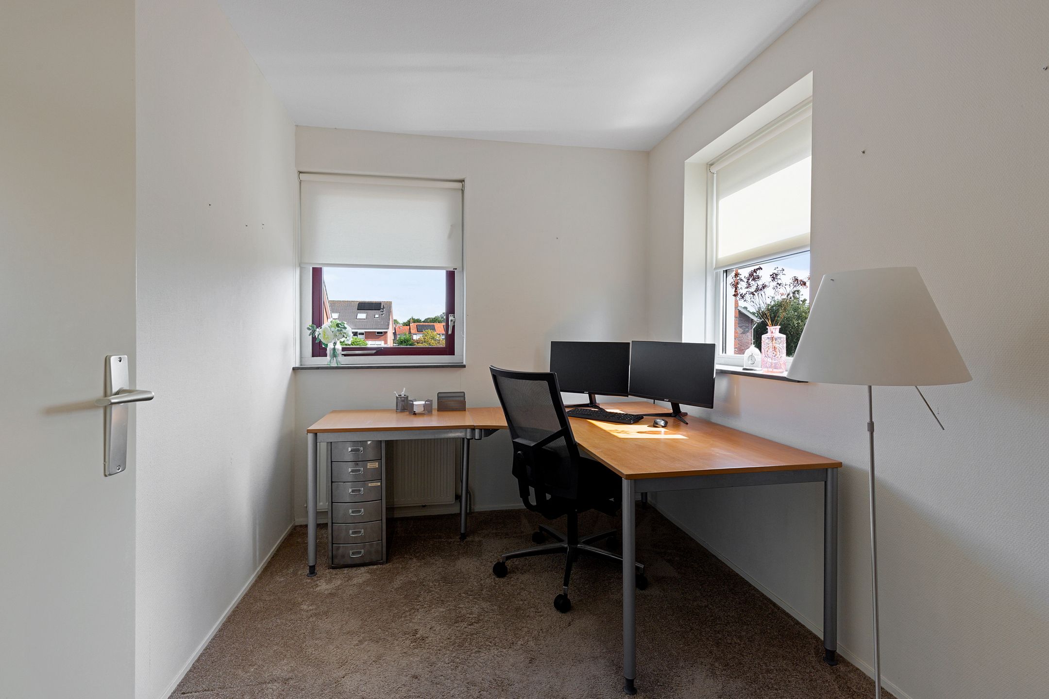 Photo 24 of Dr. W. Dreesstraat 5