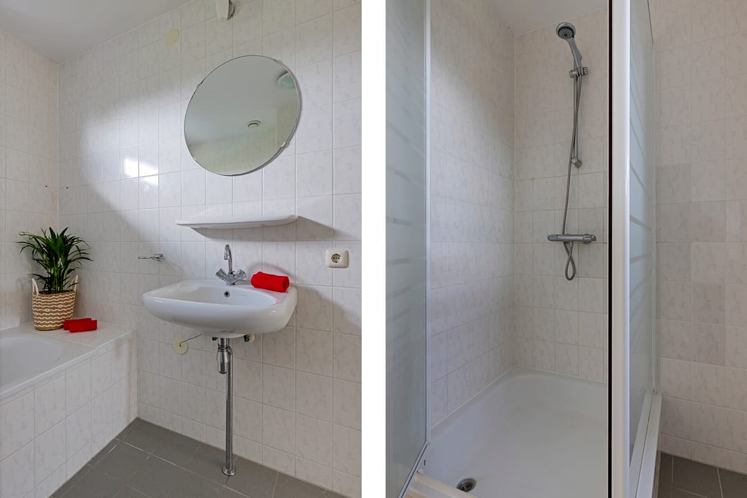 Photo 26 of Dr. W. Dreesstraat 5