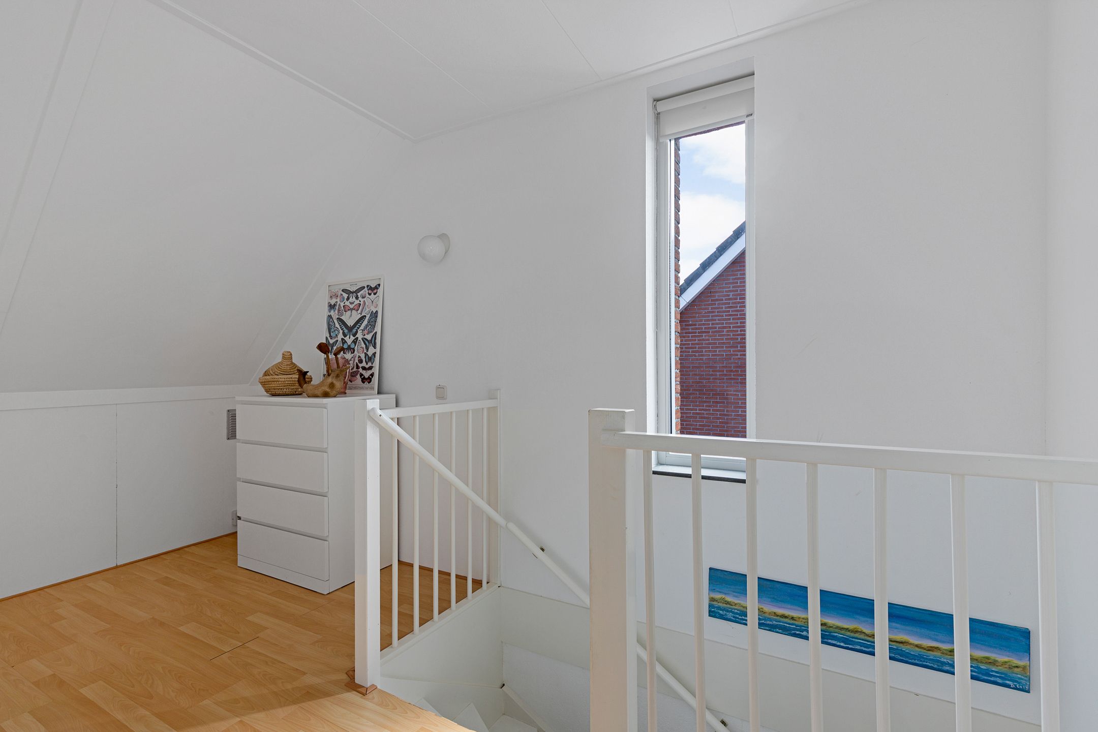 Photo 27 of Dr. W. Dreesstraat 5