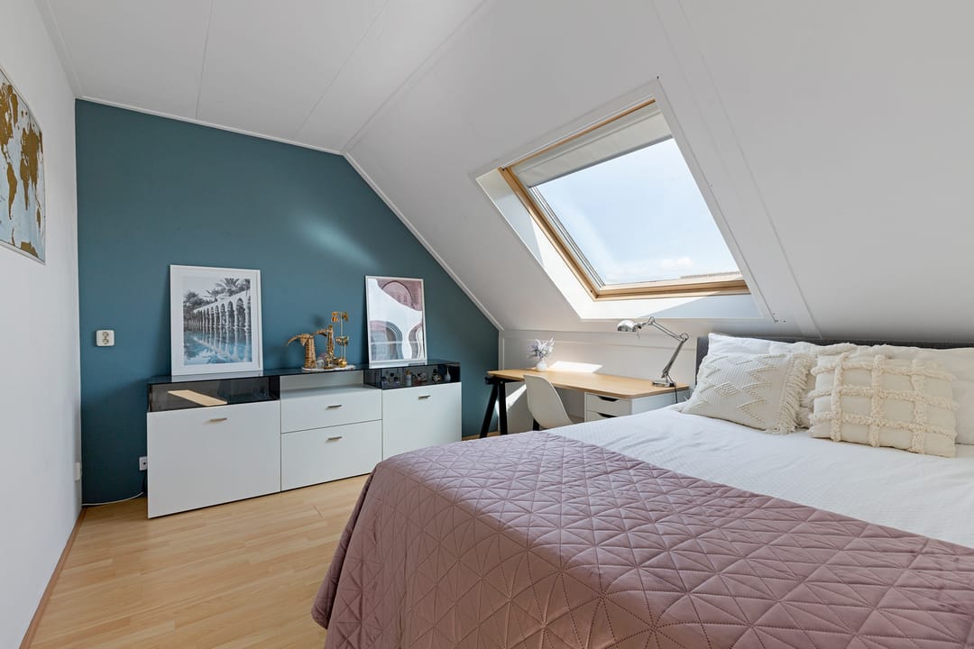 Photo 28 of Dr. W. Dreesstraat 5