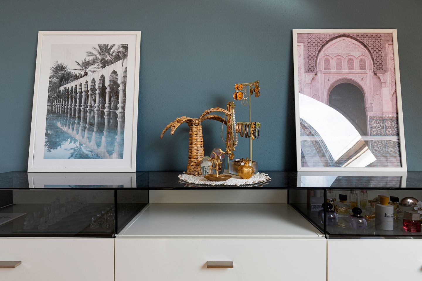 Photo 29 of Dr. W. Dreesstraat 5