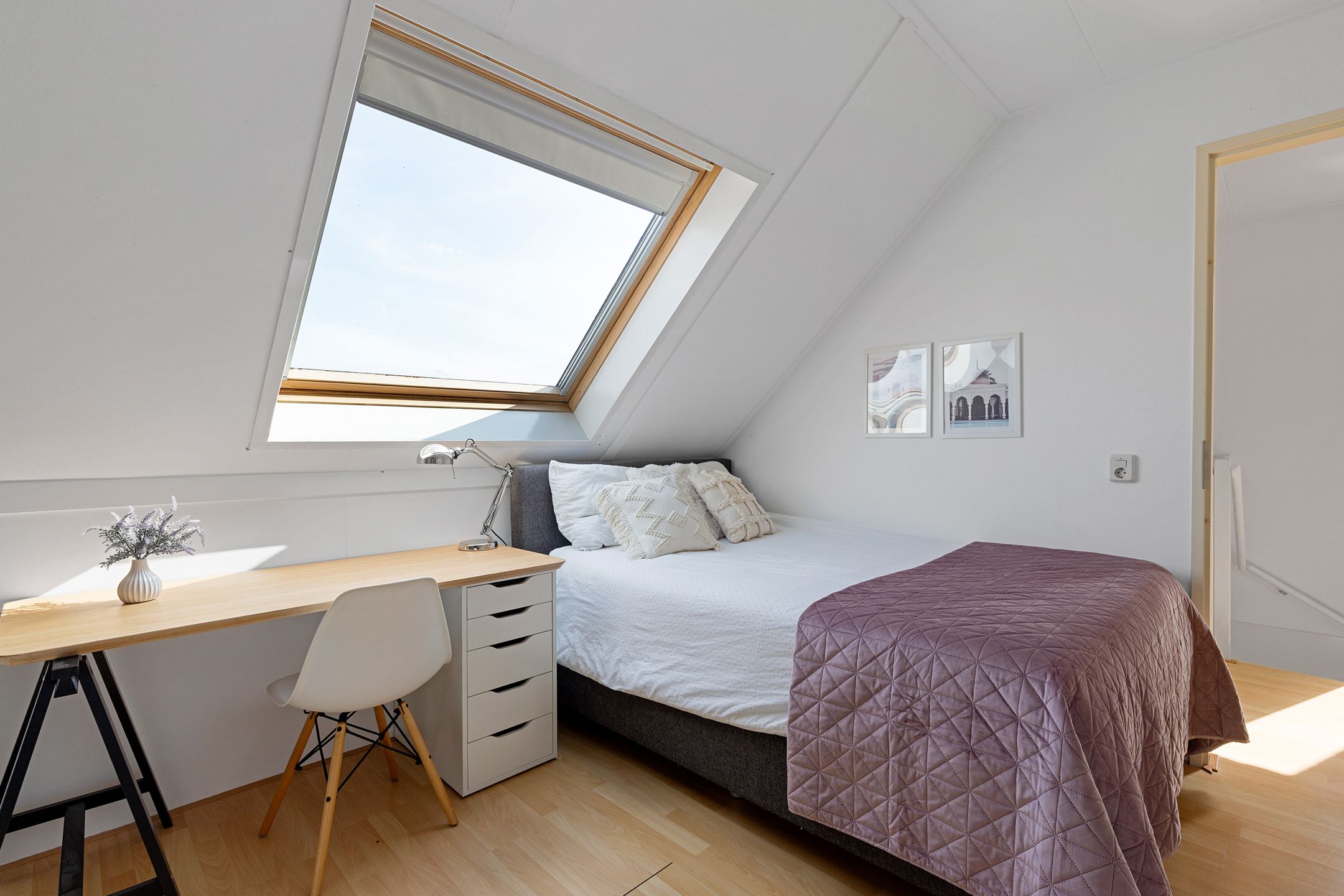 Photo 30 of Dr. W. Dreesstraat 5