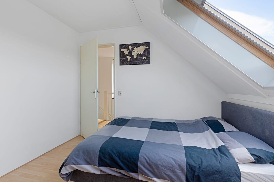 Photo 32 of Dr. W. Dreesstraat 5