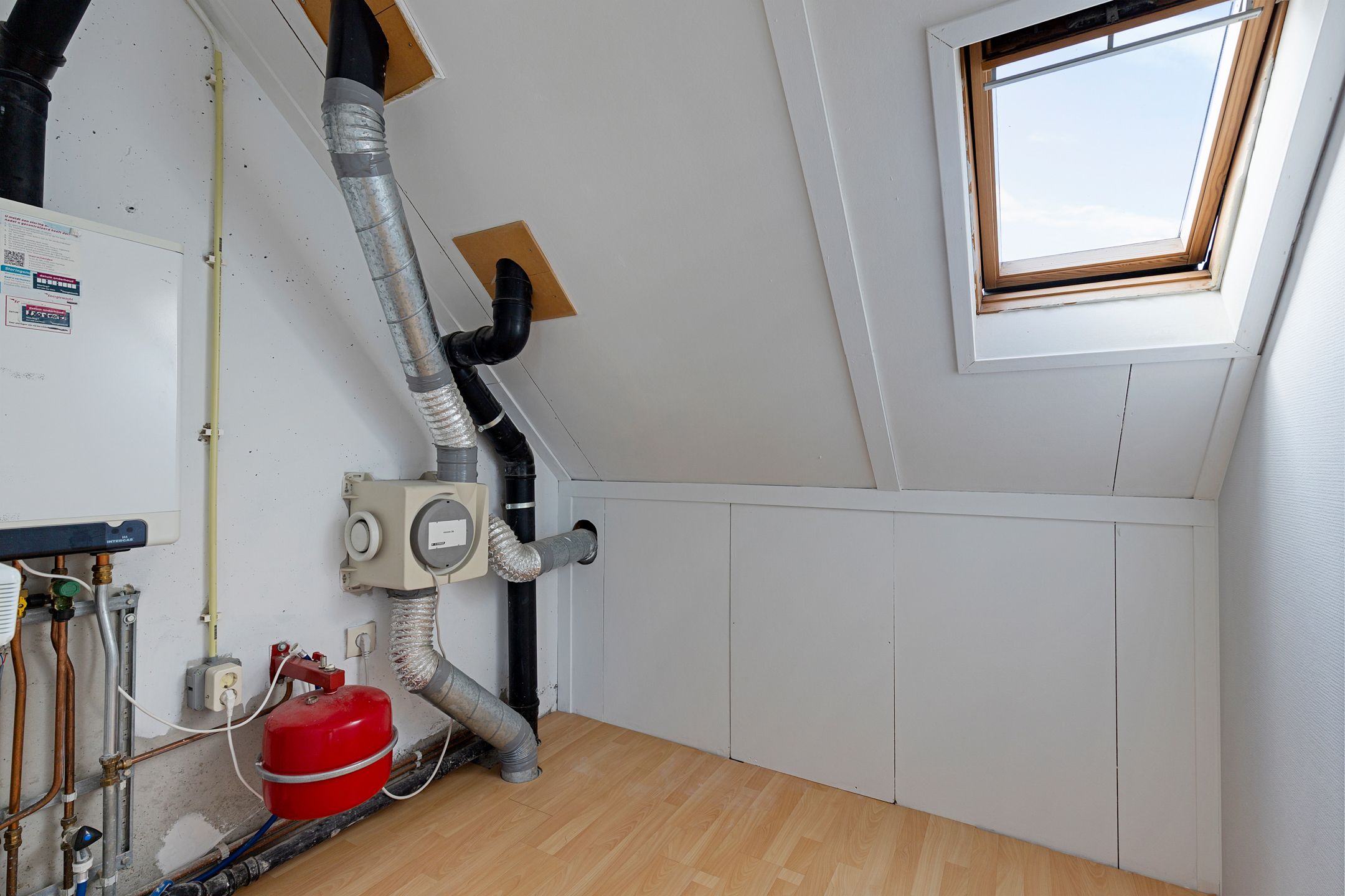 Photo 33 of Dr. W. Dreesstraat 5