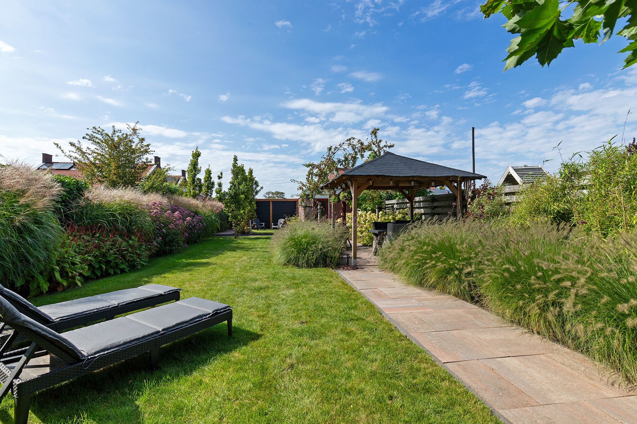 Photo 36 of Dr. W. Dreesstraat 5