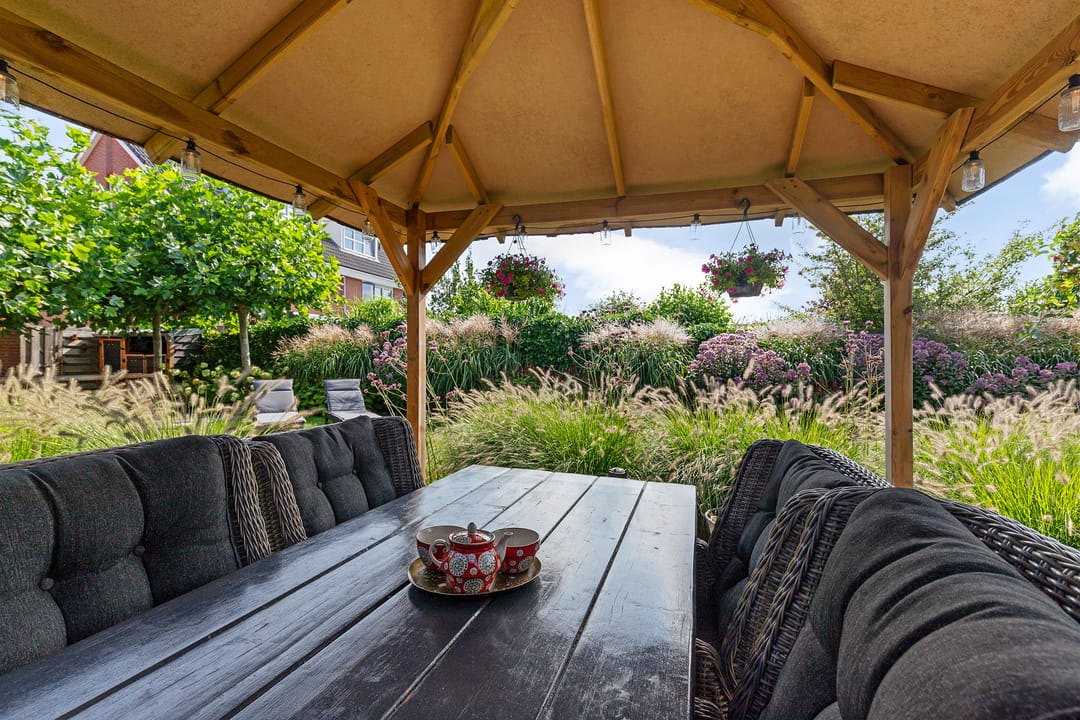 Photo 38 of Dr. W. Dreesstraat 5