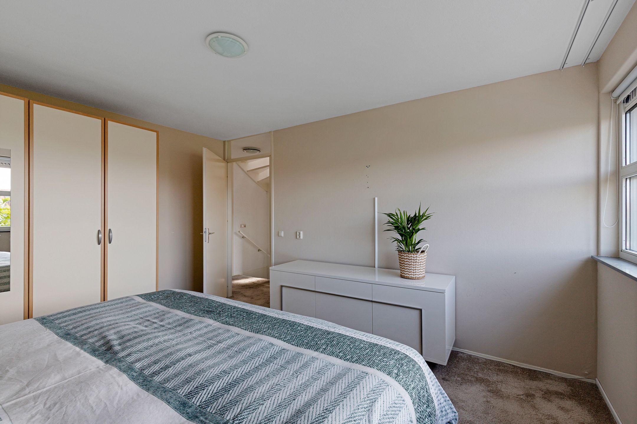 Photo 21 of Dr. W. Dreesstraat 5