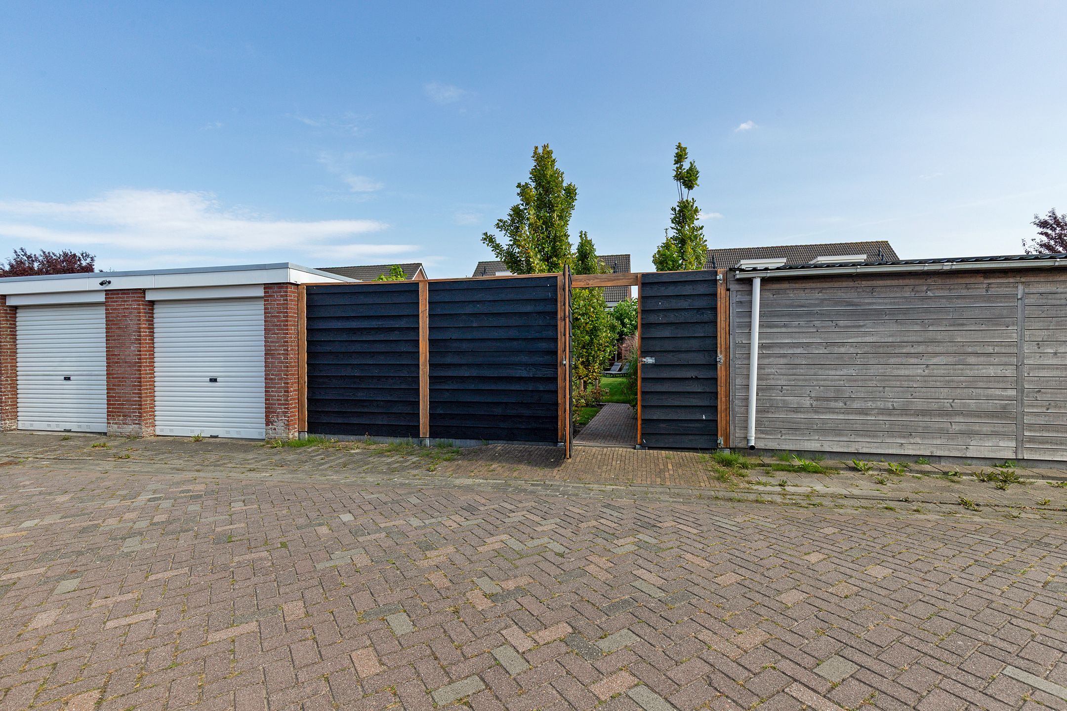 Photo 42 of Dr. W. Dreesstraat 5