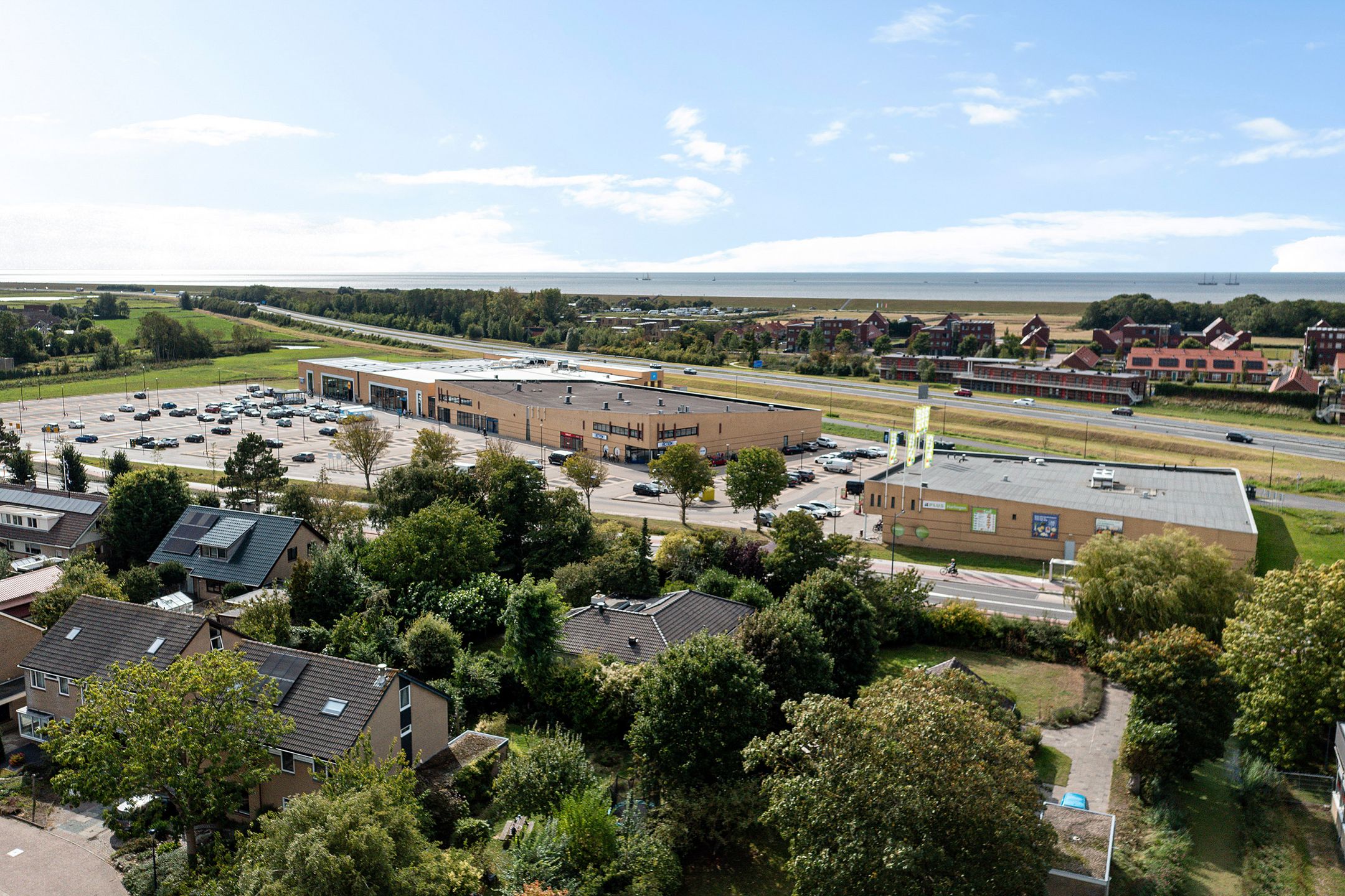 Photo 45 of Dr. W. Dreesstraat 5