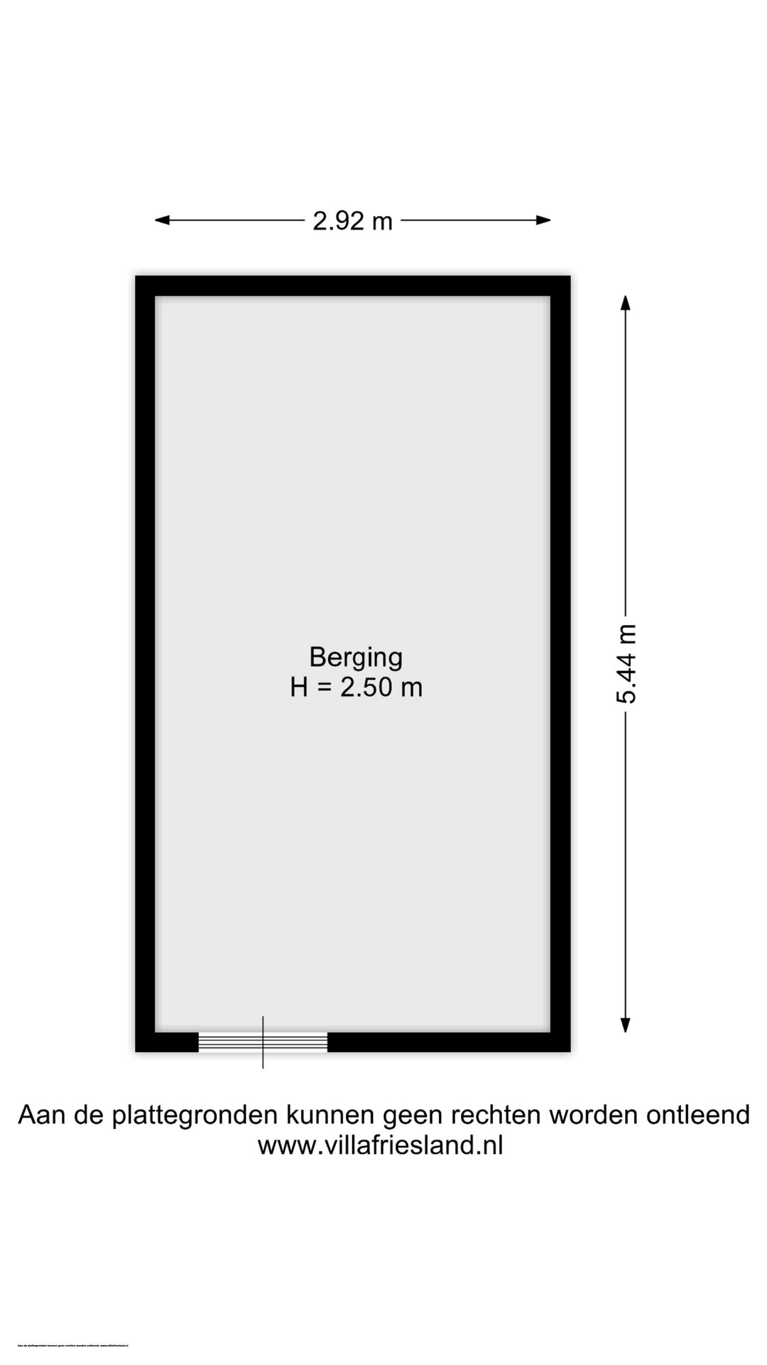 Photo 56 of Dr. W. Dreesstraat 5