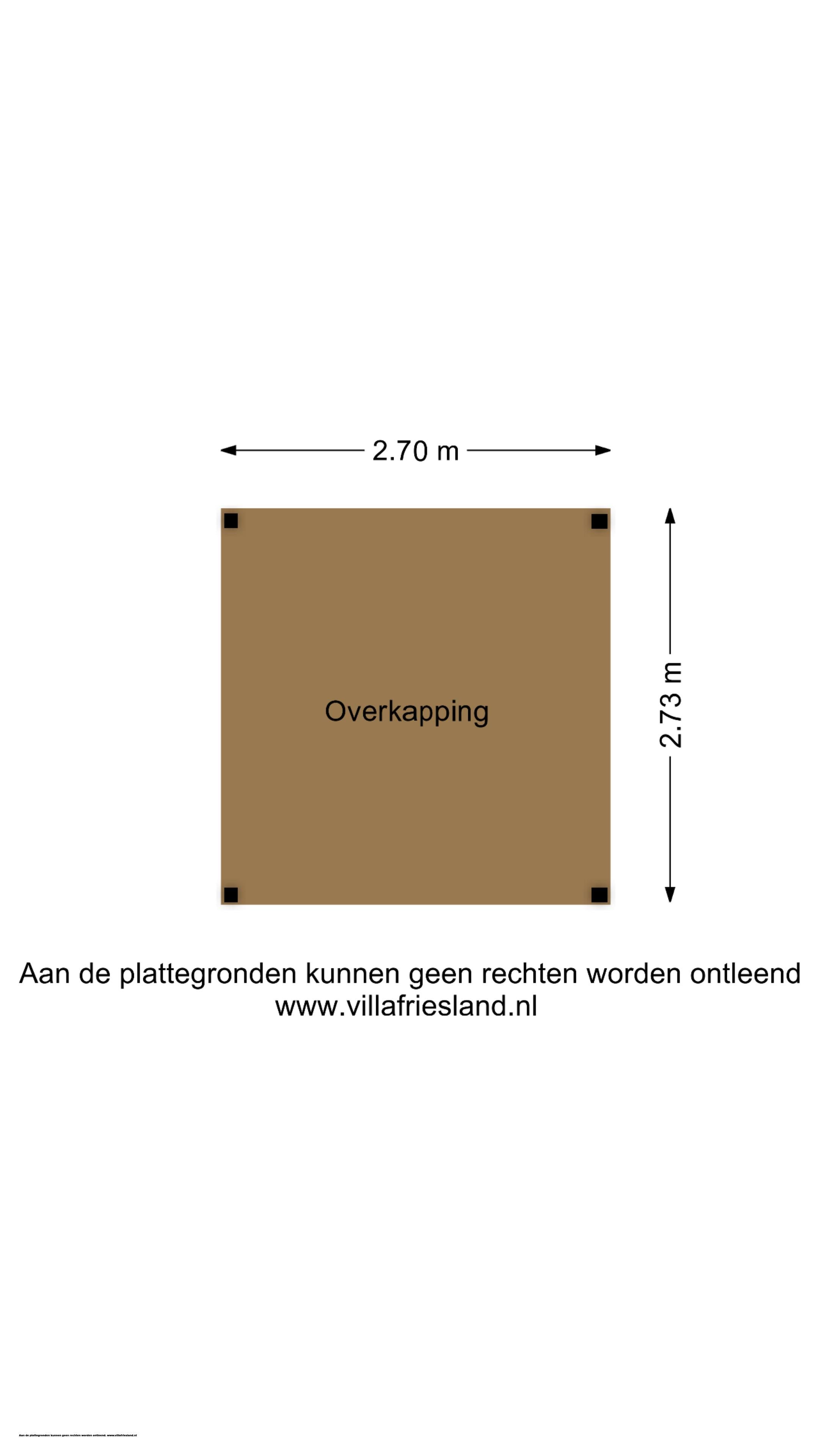 Photo 57 of Dr. W. Dreesstraat 5