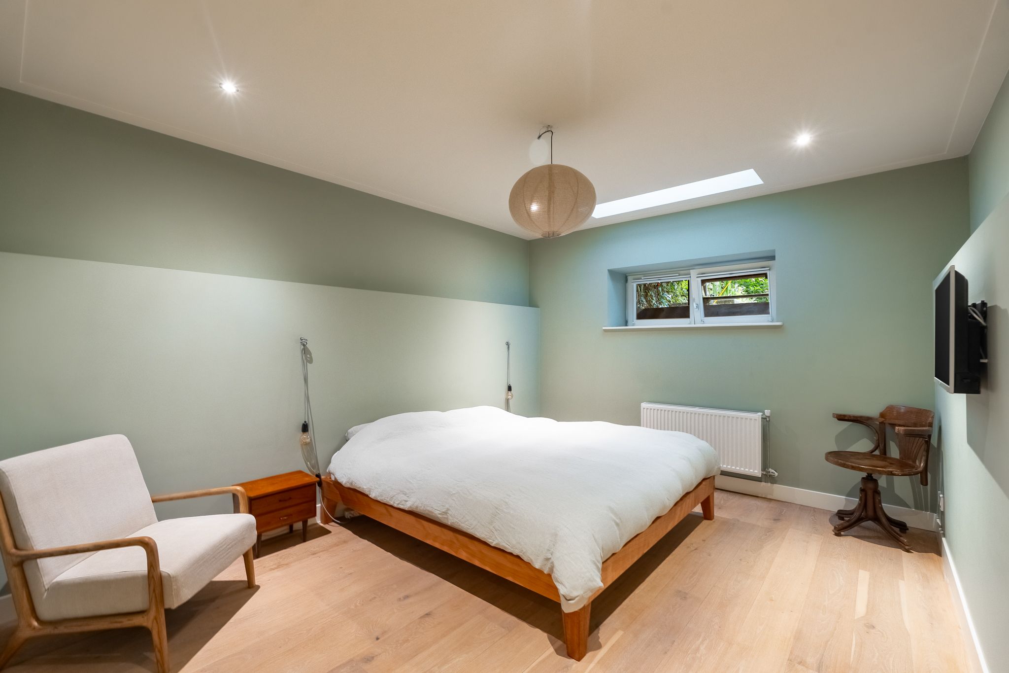 Foto 15 van Admiraal De Ruijterweg 131-H